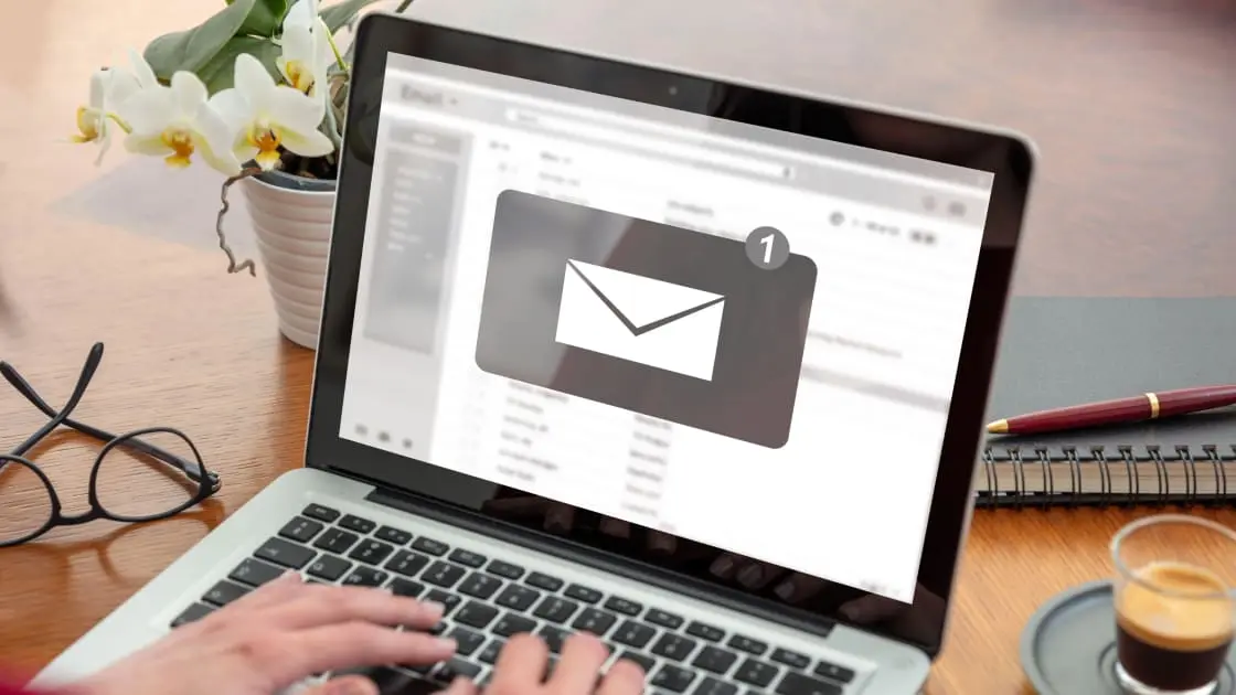 How to Write Condolences in an Email