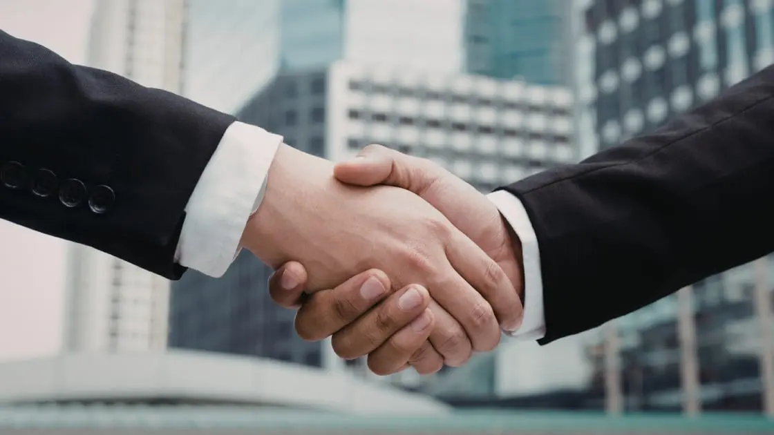 Does an Executor of an Estate Get Paid?