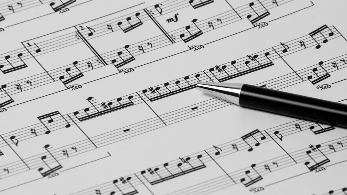 Non-Religious Funeral Songs to Honour Loved Ones