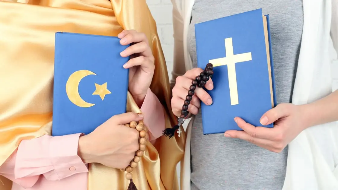 Which Religions Do Not Cremate?