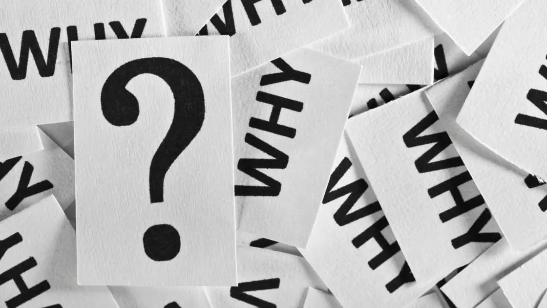 Why Do People Have Funerals?