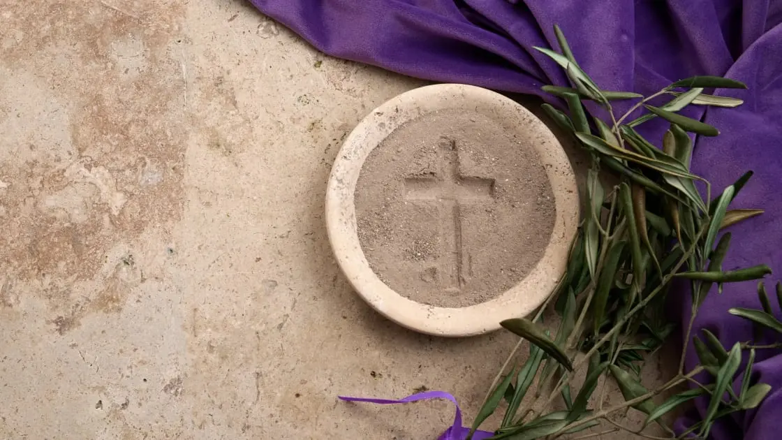 Can You Separate Ashes After Cremation?