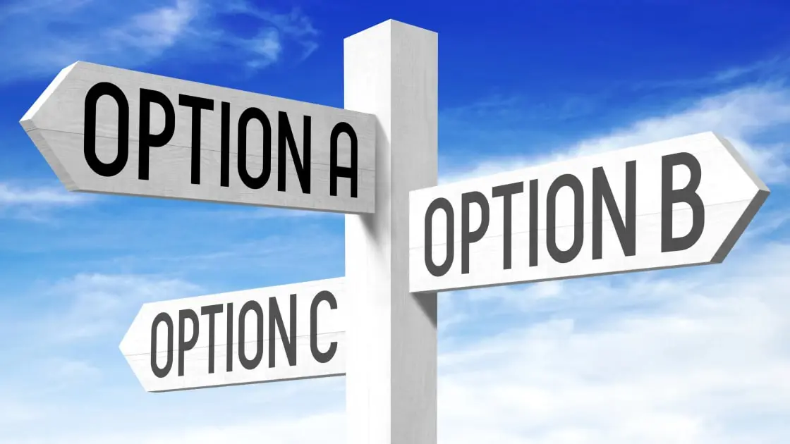 Options for Ashes After Cremation