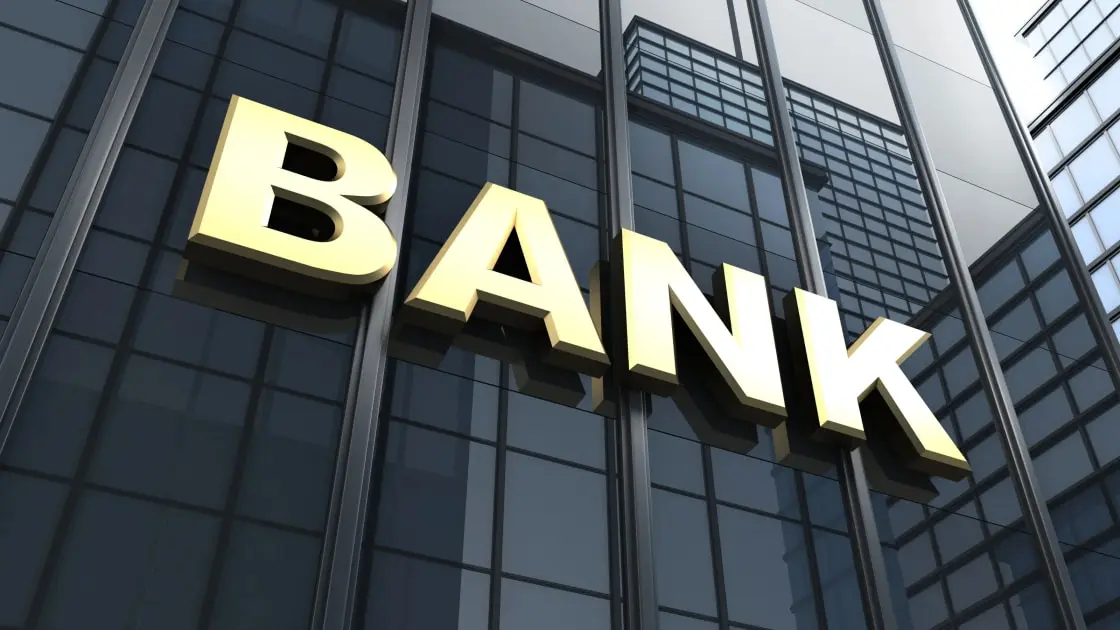 Can an Executor Use a Deceased Bank Account?