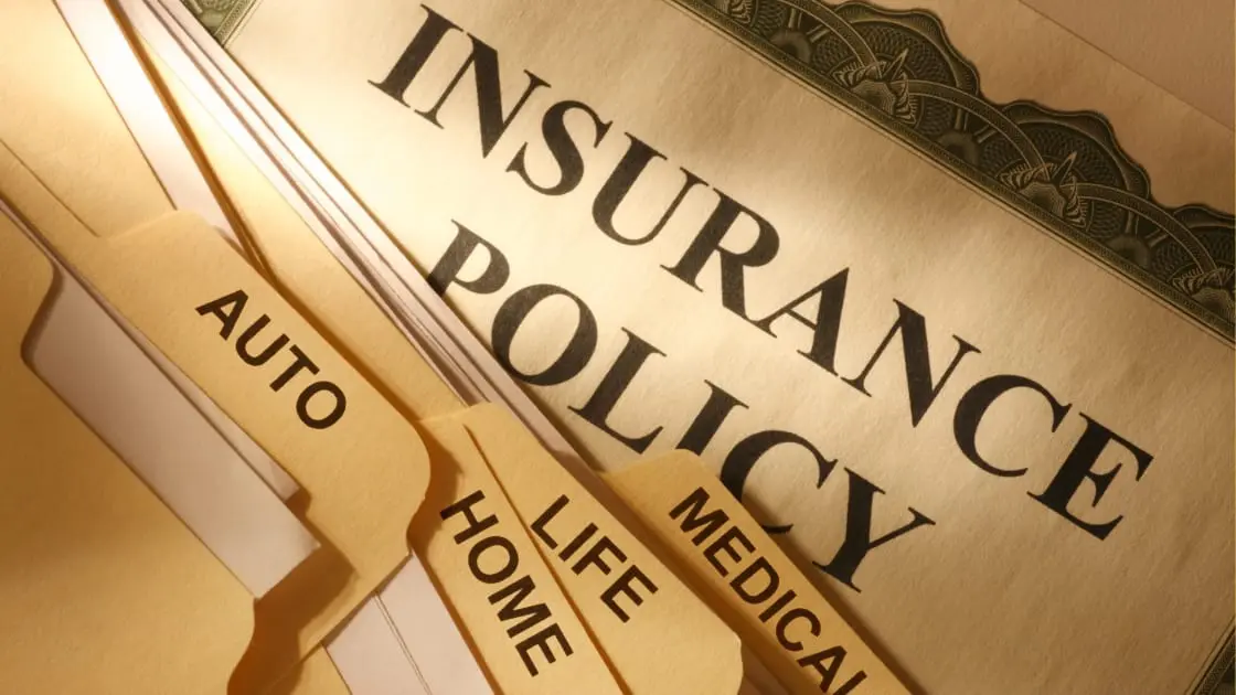 How Much Is Funeral Insurance Per Week?