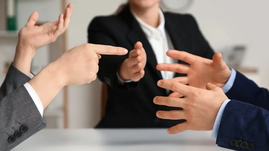 How to Dispute a Will in Australia