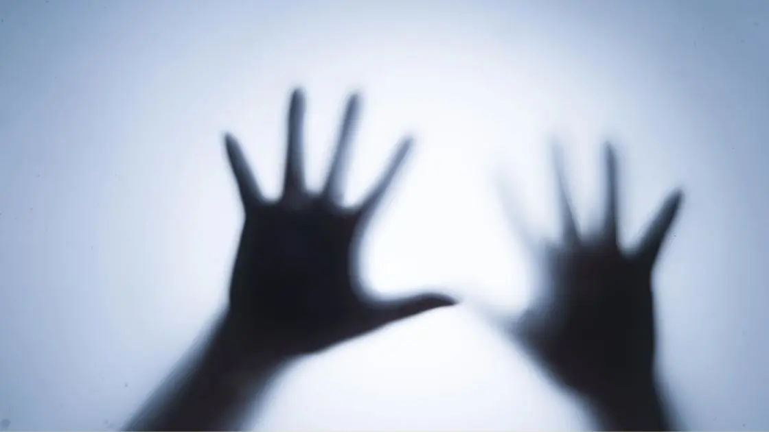 How to Avoid Fear of Death and Find Peace of Mind