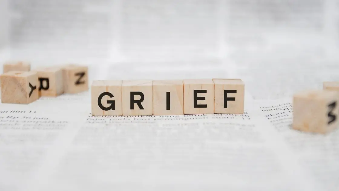 How to Deal with Anticipatory Grief Before Loss