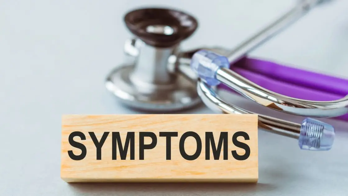 What Are Physical Symptoms of Grief? What to Expect
