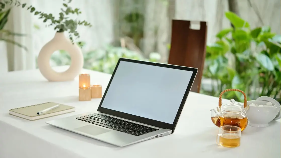 Are Online Wills Legal in Australia? Explained