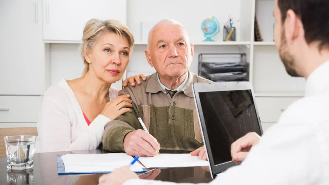 Can a Beneficiary Be an Executor of a Will in Australia?