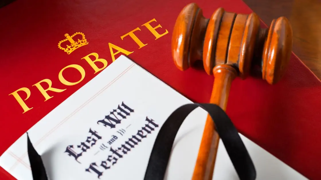 How Long Does Probate Take in NSW?