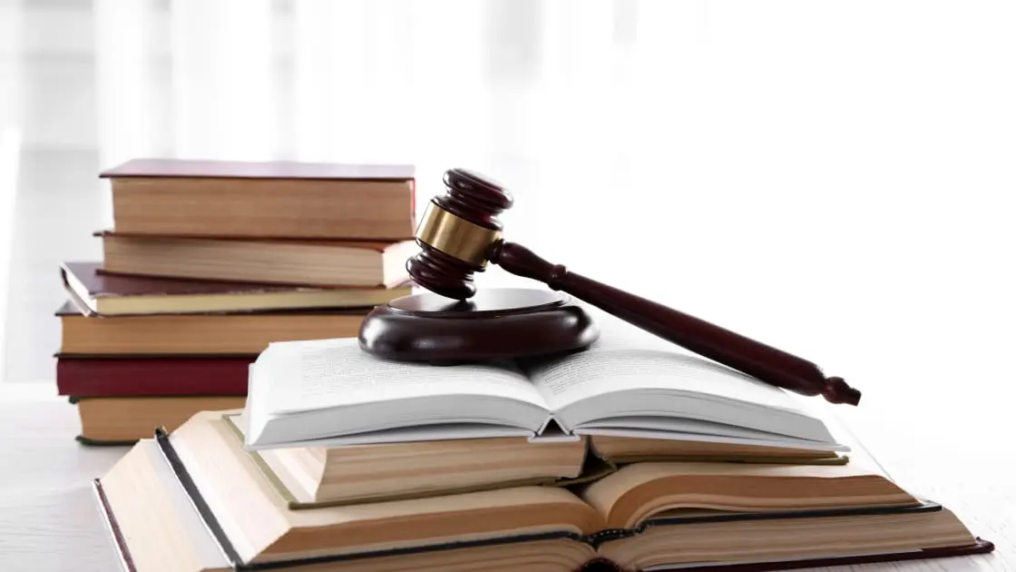 Intestacy Laws Australia: What Happens Without a Will