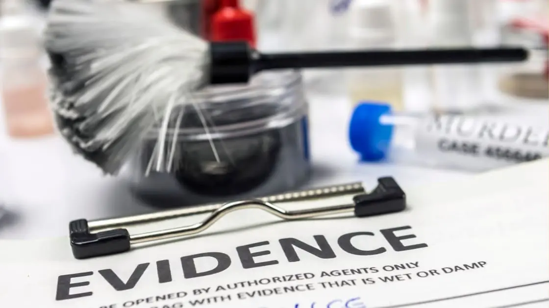 What Is a Coroner in Australia and What Do They Do?