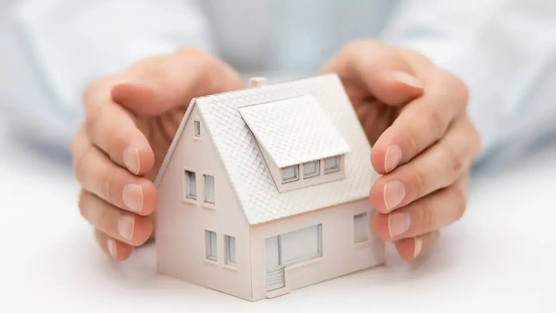 Joint Tenants vs Tenants in Common NSW Explained