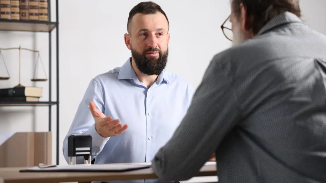 What Is a Testamentary Trust? Explained Simply