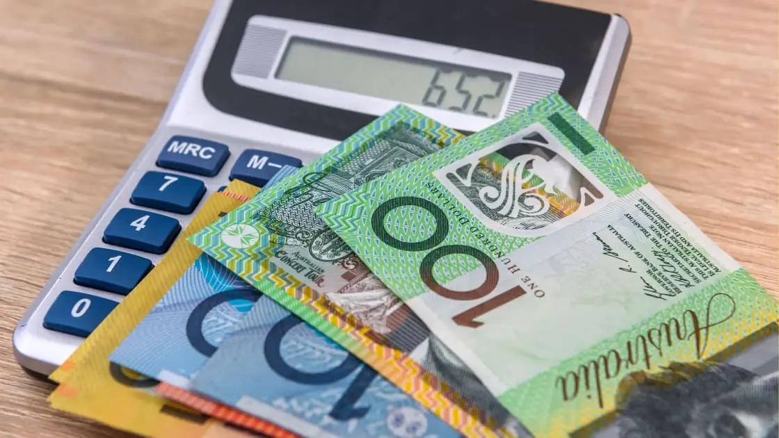 Probate Solicitor Fees NSW: Who Pays the Costs?