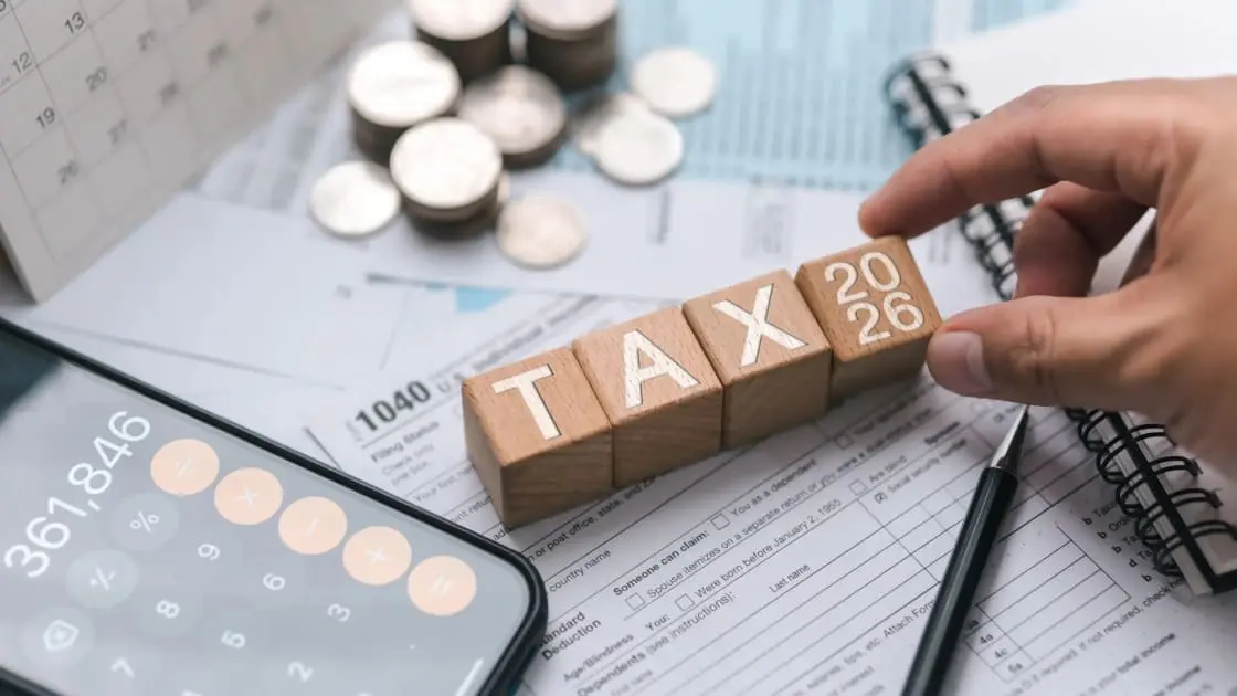 Tax Return for a Deceased Person in Australia