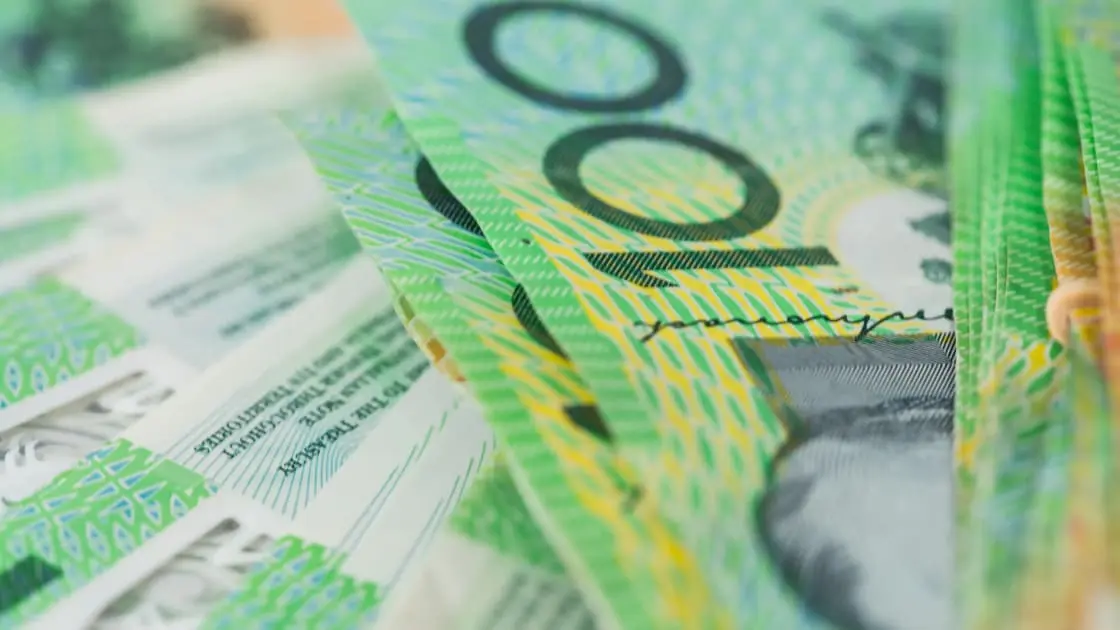 How Much Do Gravestones Cost in Australia?