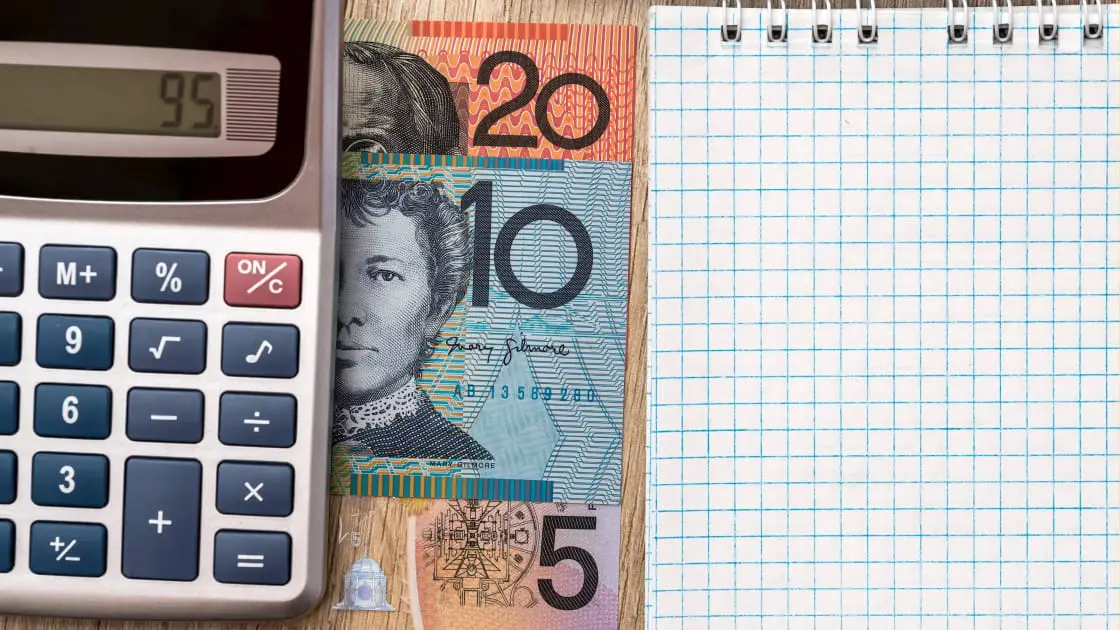 How Much Does a Headstone Cost in Australia?