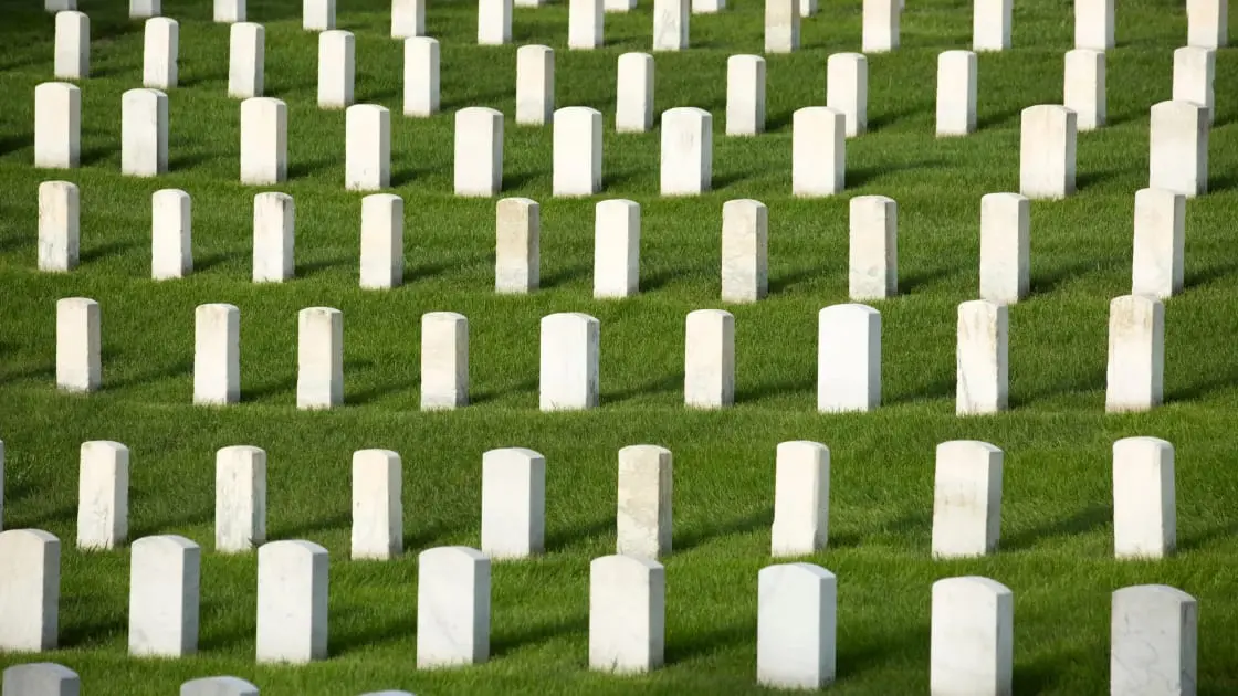 Headstone Designs Australia: Ideas and Inspiration
