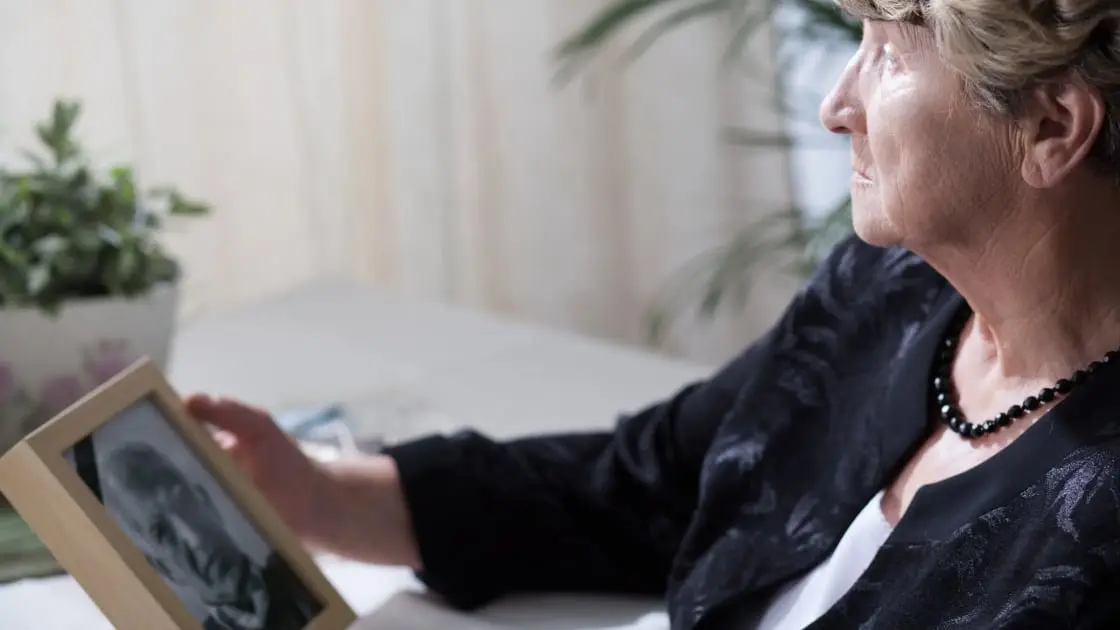 Understanding the Centrelink Lump Sum Bereavement Payment for Families