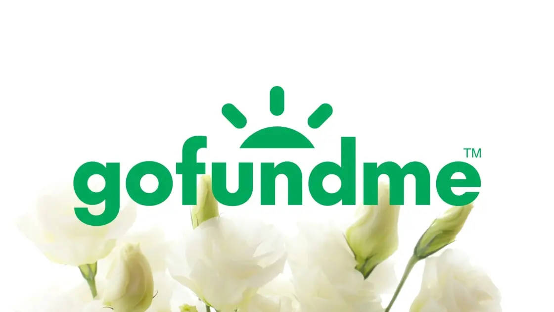 How to Set Up a GoFundMe for a Funeral Step by Step Guide