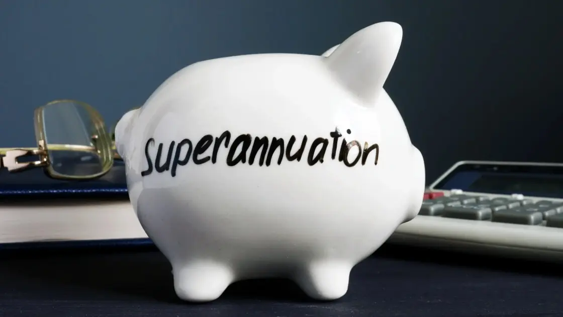 What Happens to Your Superannuation After Death