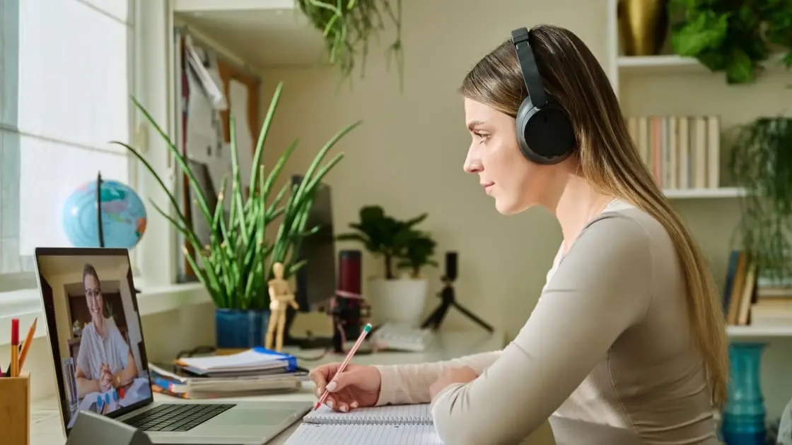 How Online Funeral Arrangements Are Changing the Way We Say Goodbye