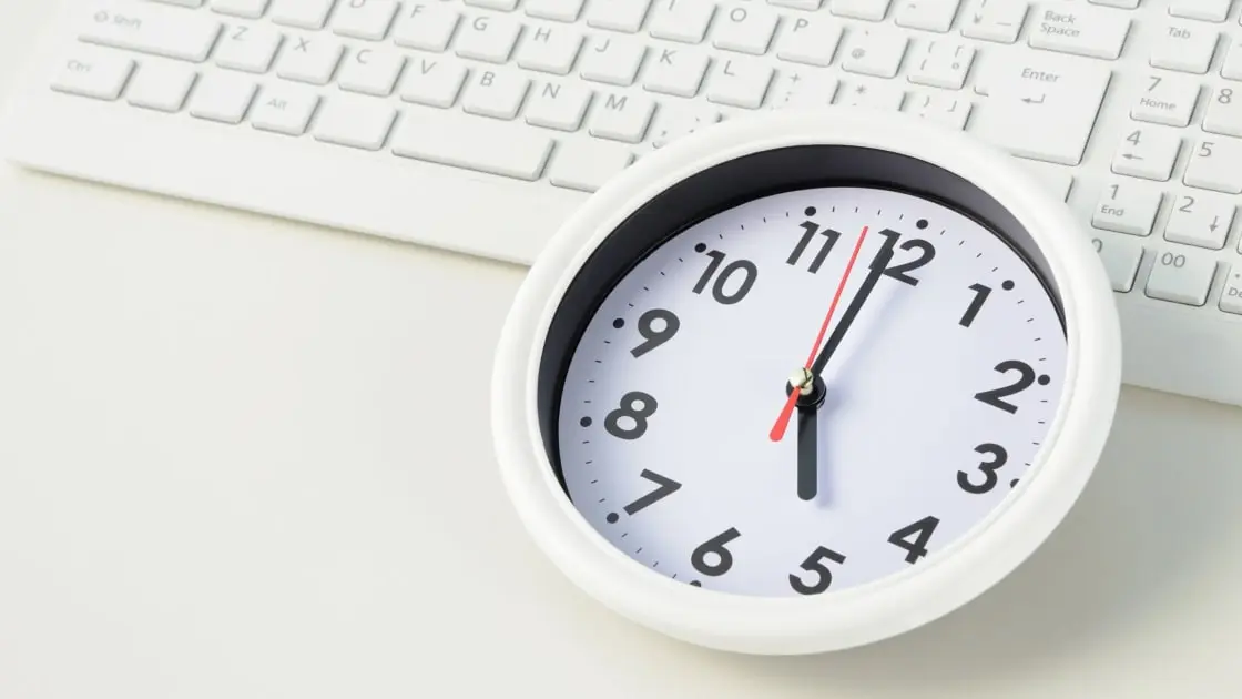 How Long Does a Funeral Service Last What to Expect