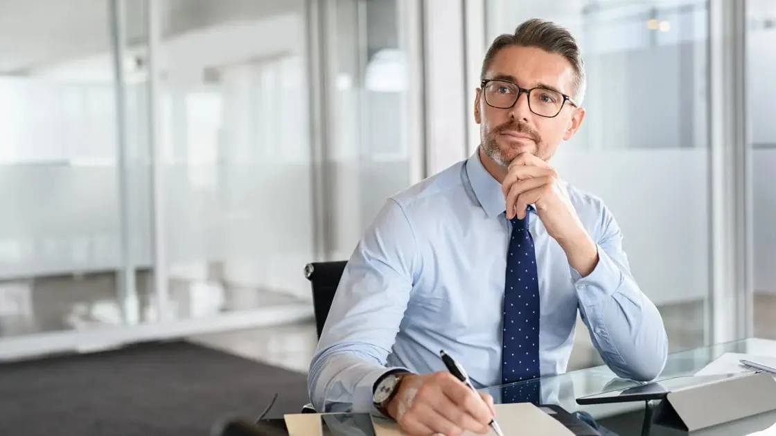 Becoming a Funeral Director A Career with Purpose and Compassion
