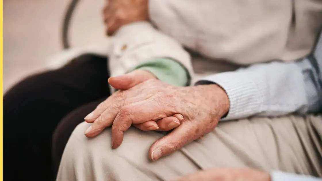 Understanding the Moment of Death What Really Happens
