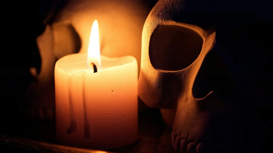 Funeral Home Horror Stories: What Can Go Wrong and How to Avoid It