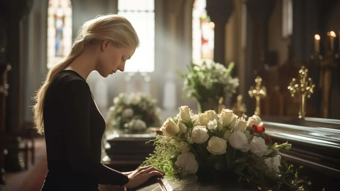 Meaningful Ways to Honour a Death Anniversary