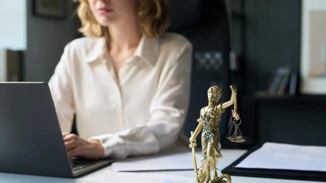 Why Power of Attorney Matters in Funeral Planning