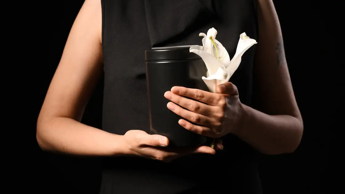 Taking Ashes Overseas from Australia and Rules You Must Kno