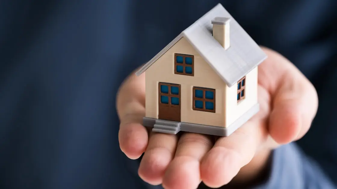 What Happens to a House When the Owner Dies