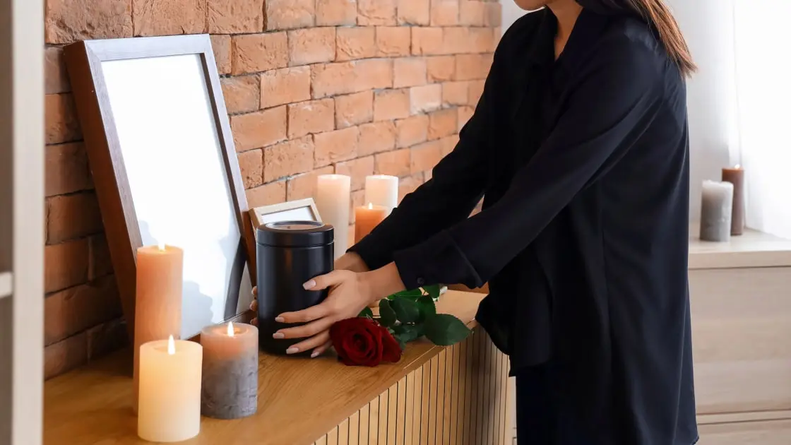 Memorial Boards for Funerals: Creative Ideas to Celebrate a Life