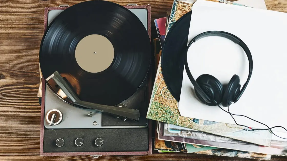 Popular Songs for Memorial Services That Celebrate Life and Love