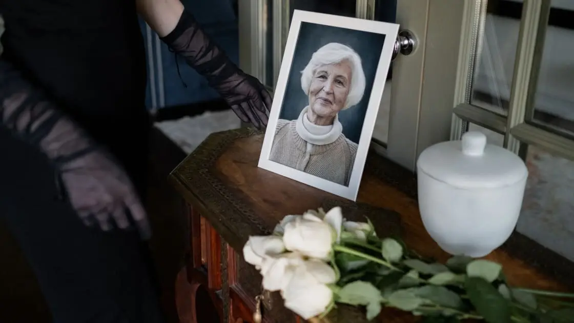 Funeral Disasters and How to Prevent Them