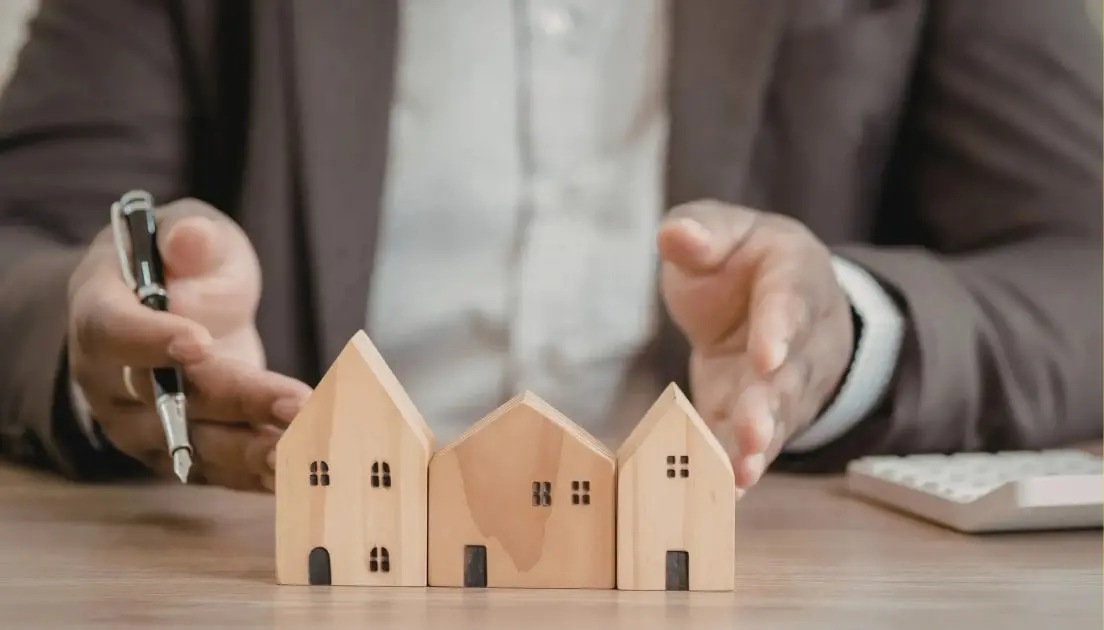 Essential Estate Planning Documents You Need Before Death