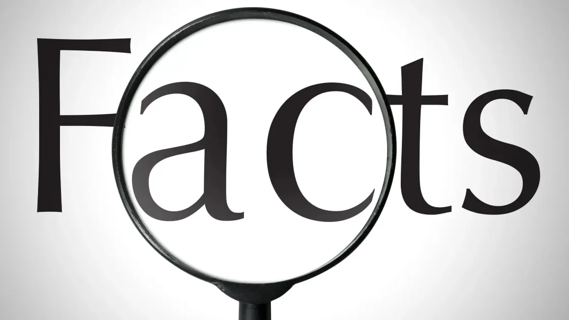 Weird Facts About Death You Probably Didn’t Know But Should
