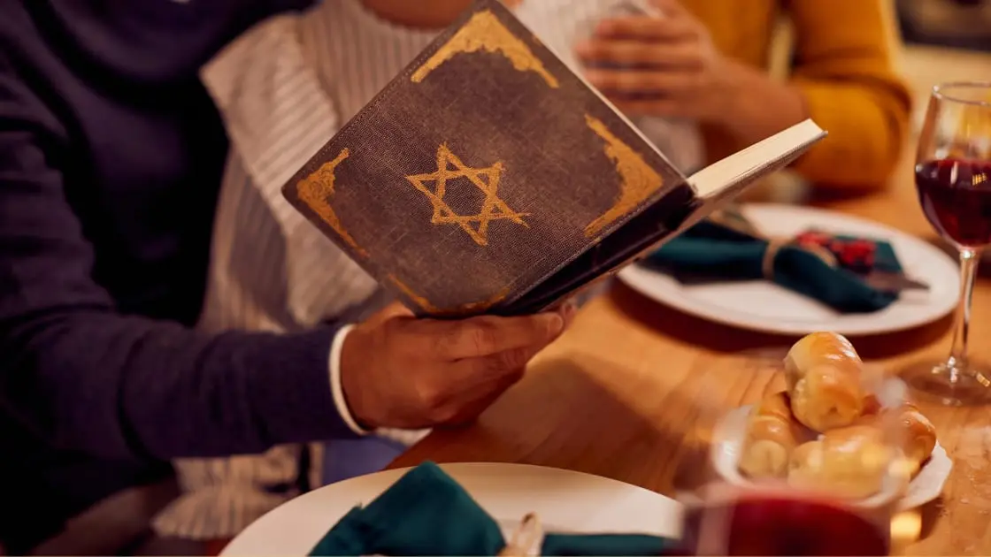 Why Is Cremation Forbidden in Judaism Beliefs and Traditions Explained