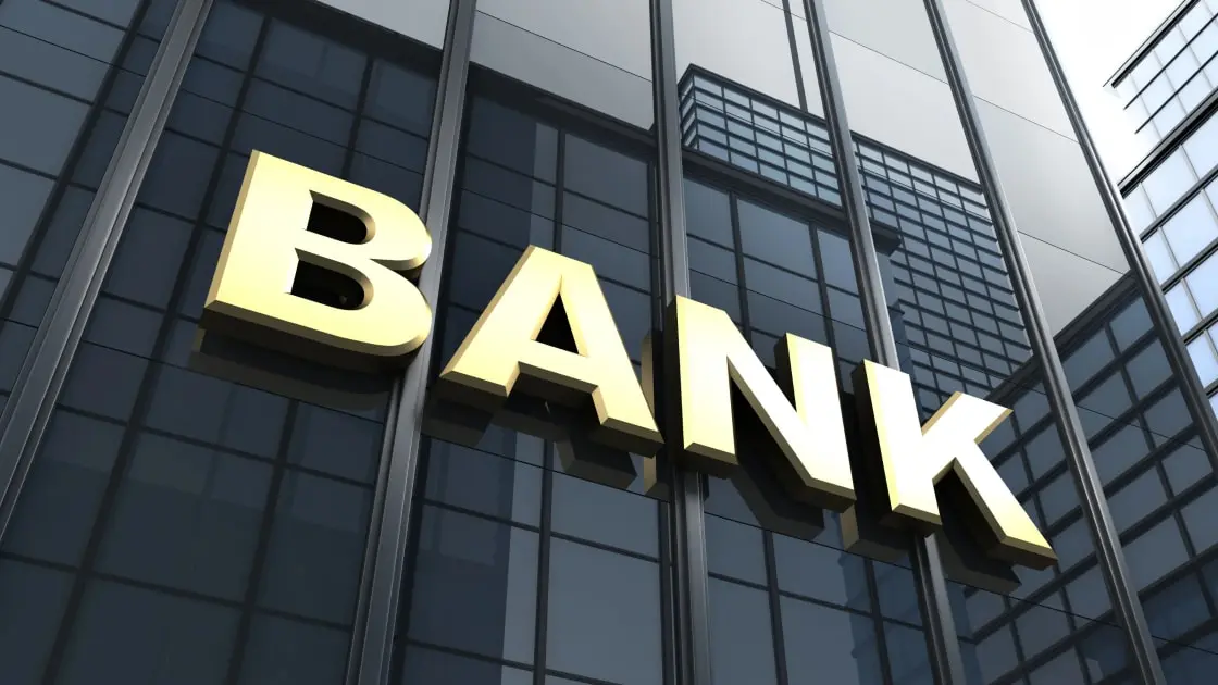 How Does a Bank Know When Someone Dies