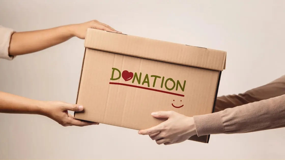 Funeral Charity Donations: What to Give When and How Much Is Appropriate