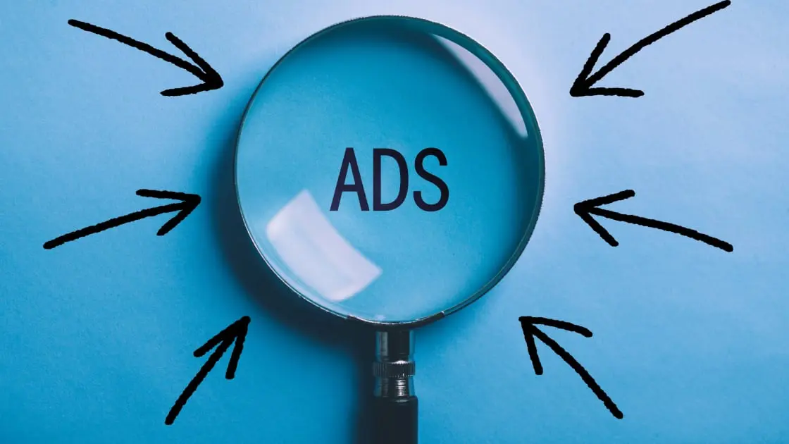 Funeral Ads Made Simple