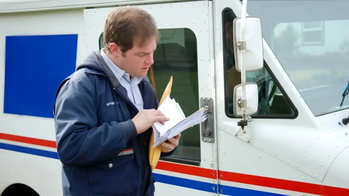 Can Human Ashes Be Mailed? Rules You Need to Know Before Sending