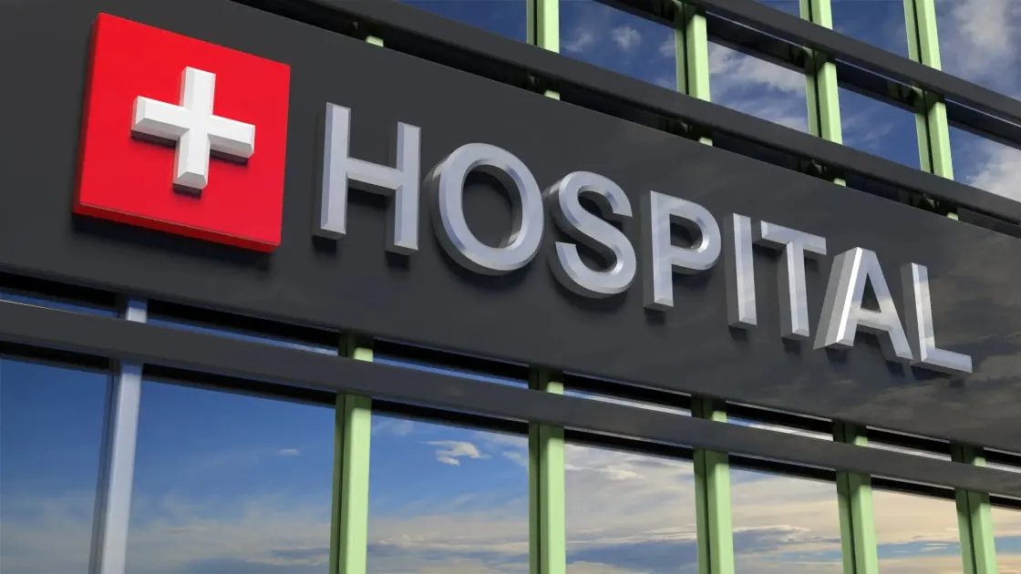 How Long Do Hospitals Keep Dead Bodies