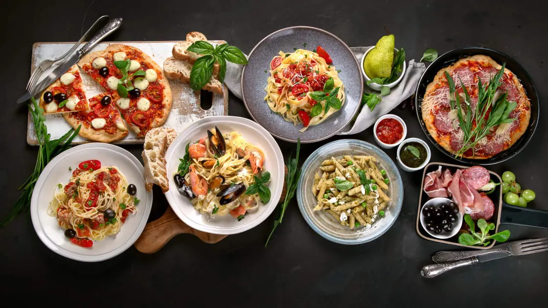 What Food to Bring to a Celebration of Life