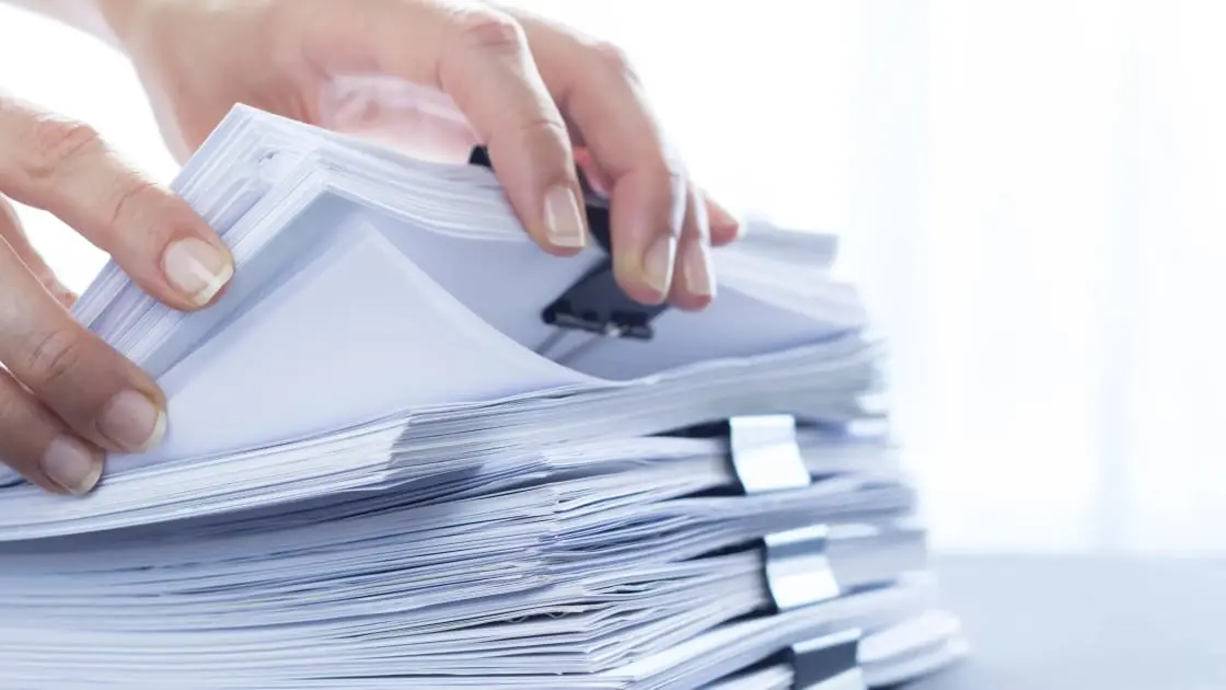 How Long Do Coroner Reports Take